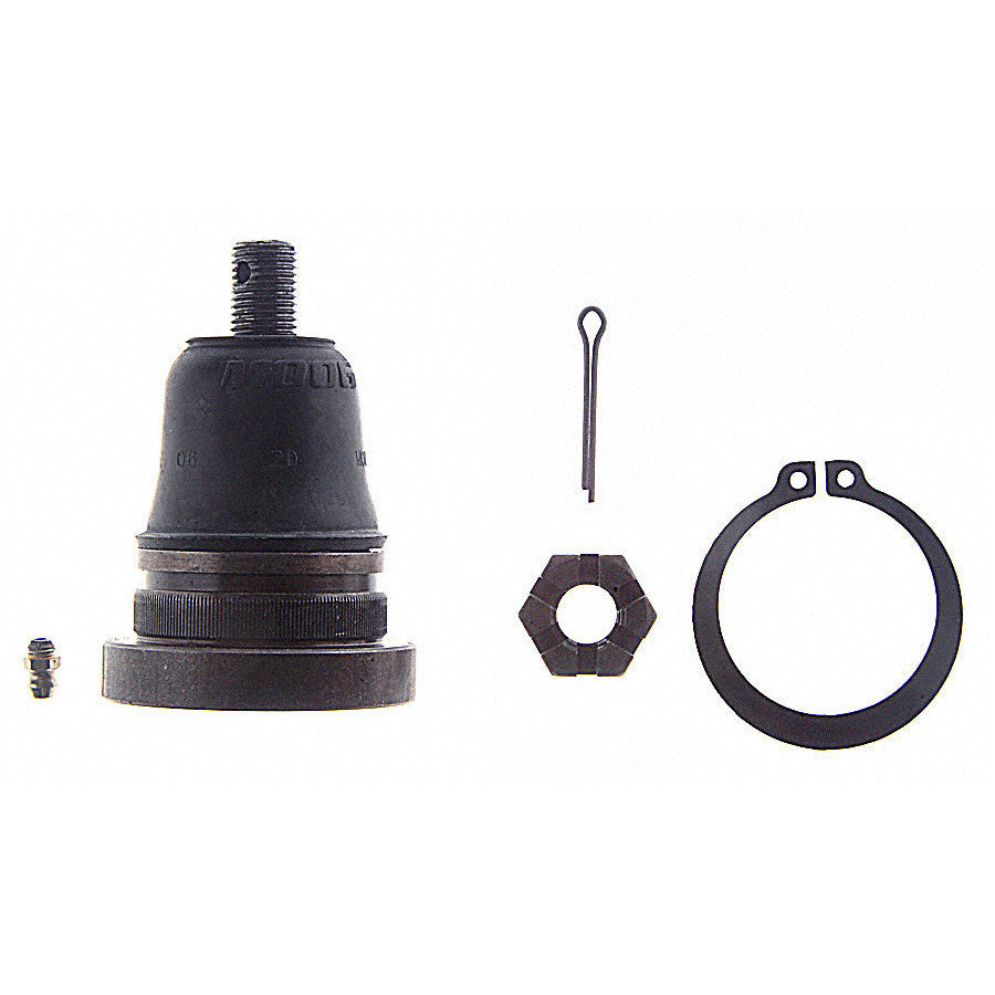 Rare Parts  Ball Joint 10815