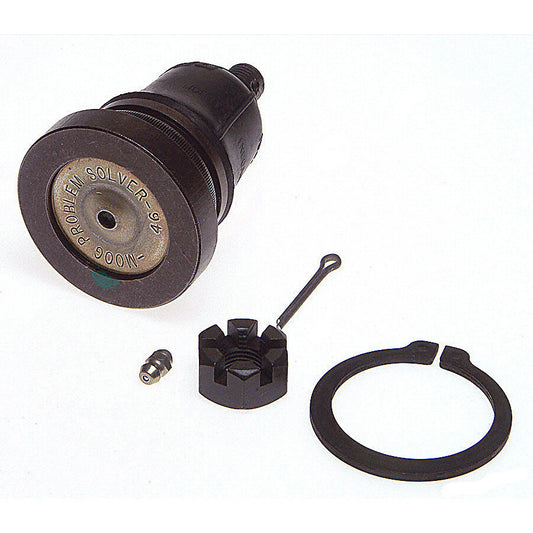 Rare Parts  Ball Joint 10815