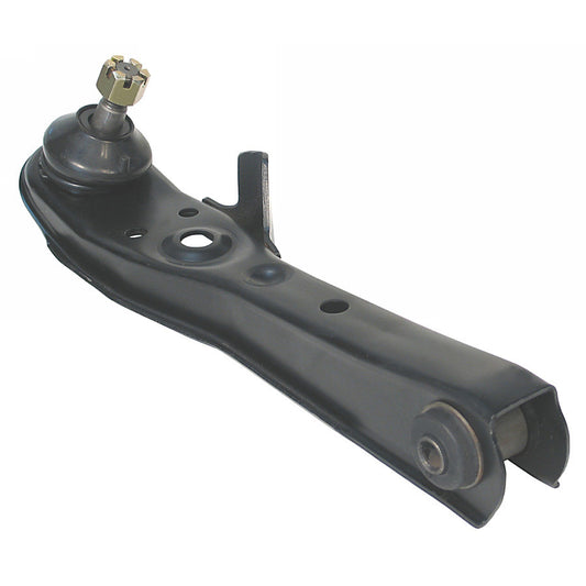 Rare Parts  Control Arm W/ Ball Joint 10821