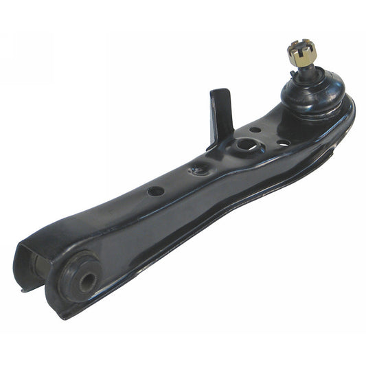 Rare Parts  Control Arm W/ Ball Joint 10822
