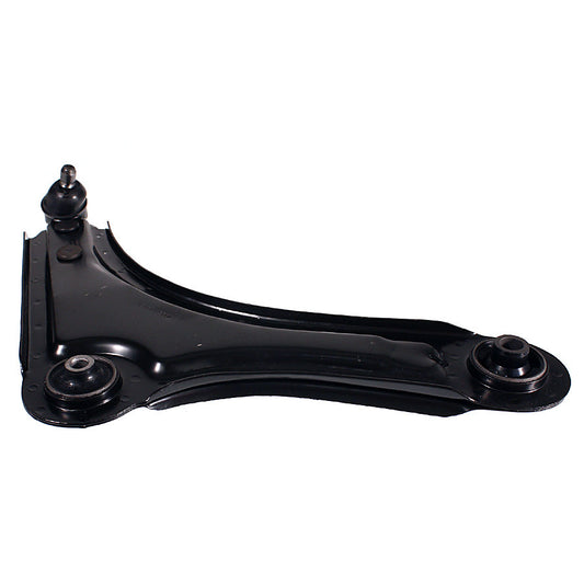 Rare Parts  Control Arm W/ Ball Joint 10824