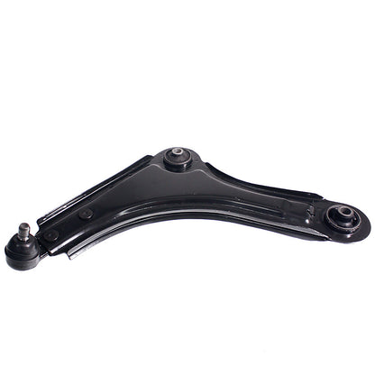 Rare Parts  Control Arm W/ Ball Joint 10825