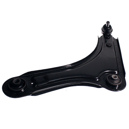 Rare Parts  Control Arm W/ Ball Joint 10825