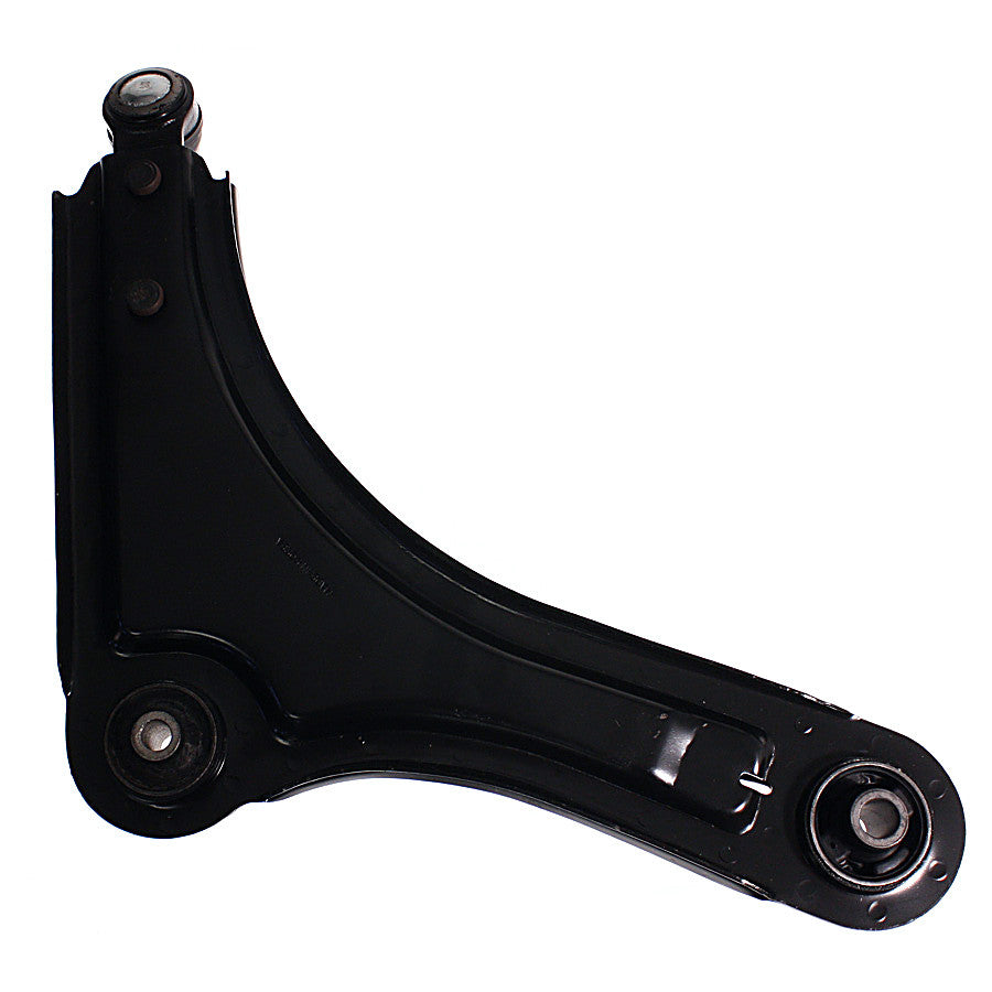 Rare Parts  Control Arm W/ Ball Joint 10825