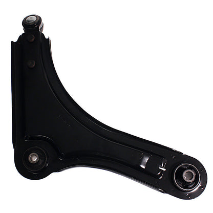 Rare Parts  Control Arm W/ Ball Joint 10825