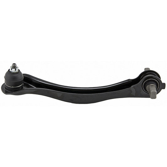 Rare Parts  Control Arm W/ Ball Joint 10826