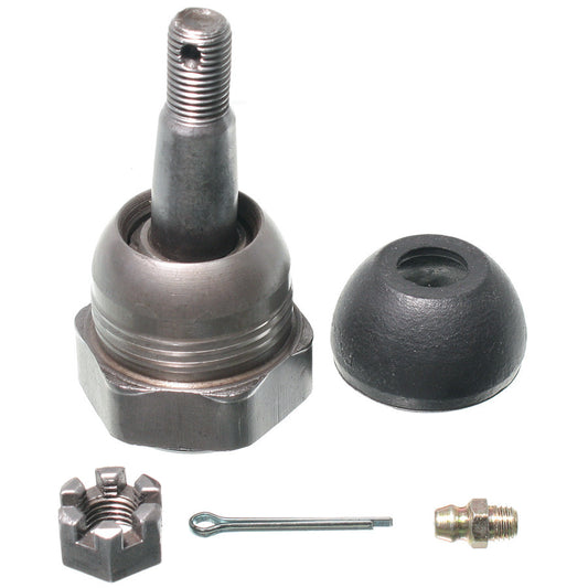 Rare Parts Lower Ball Joint 1961-1963 Buick Oldsmobile Pontiac 10835