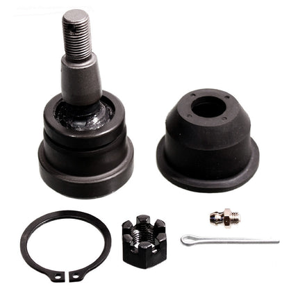 Rare Parts  Ball Joint 10837