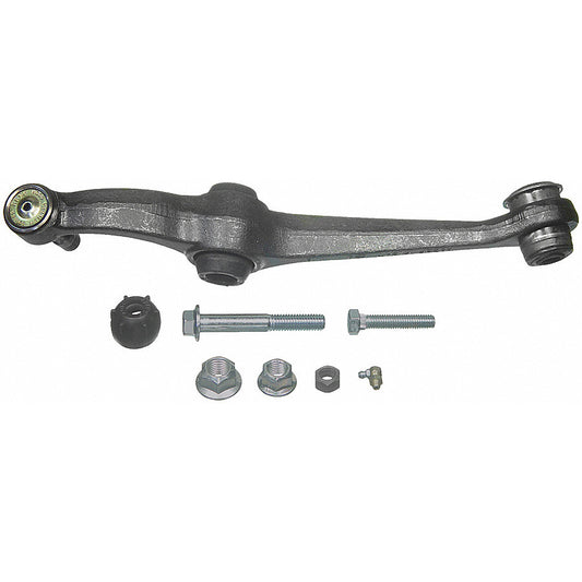 Rare Parts  Control Arm W/ Ball Joint 10838