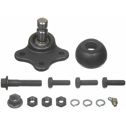 Rare Parts  Ball Joint 10839