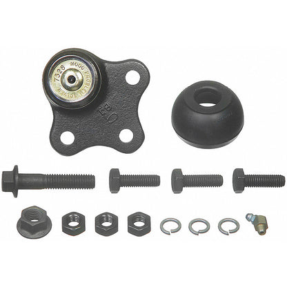 Rare Parts  Ball Joint 10839