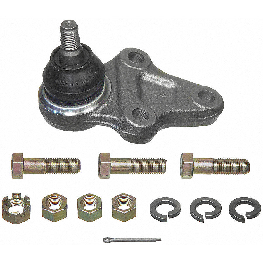 Rare Parts  Ball Joint 10841