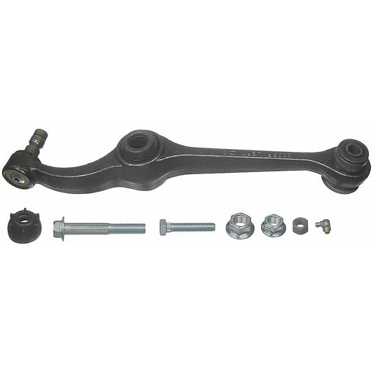 Rare Parts  Control Arm W/ Ball Joint 10842