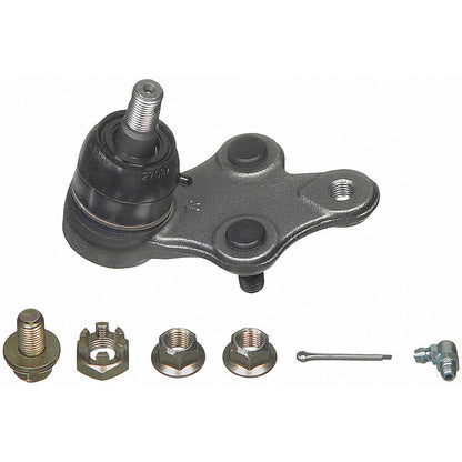 Rare Parts  Ball Joint 10845