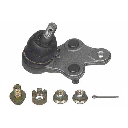 Rare Parts  Ball Joint 10846