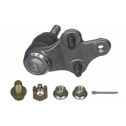 Rare Parts  Ball Joint 10846