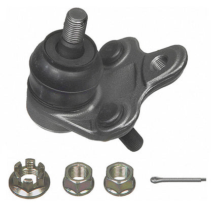 Rare Parts  Ball Joint 10847