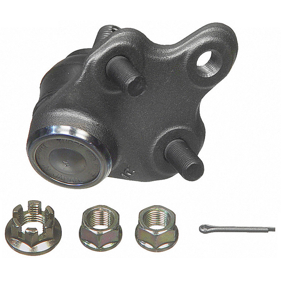 Rare Parts  Ball Joint 10847