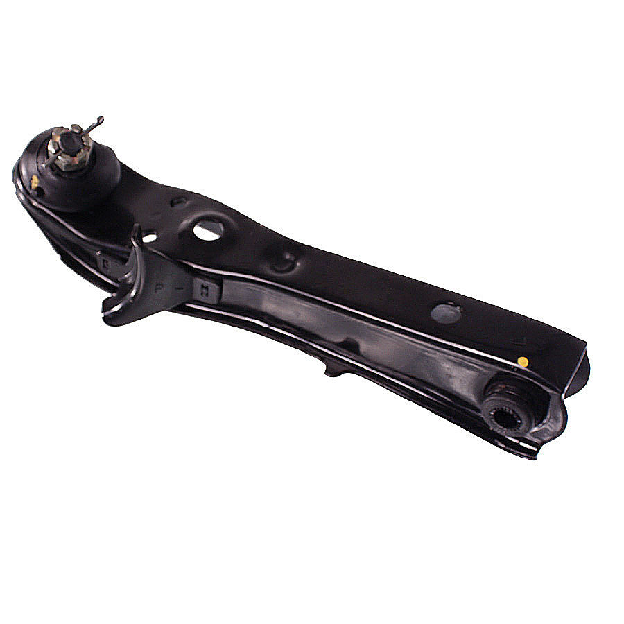 Rare Parts  Control Arm W/ Ball Joint 10850