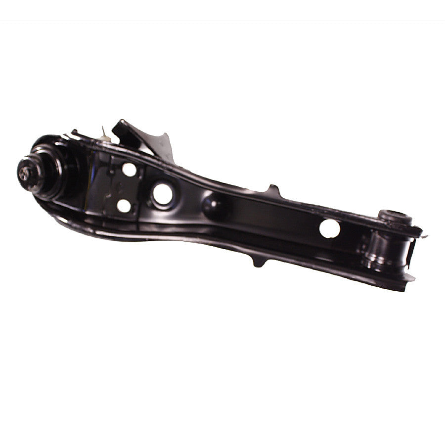 Rare Parts  Control Arm W/ Ball Joint 10850