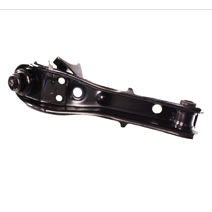Rare Parts  Control Arm W/ Ball Joint 10850