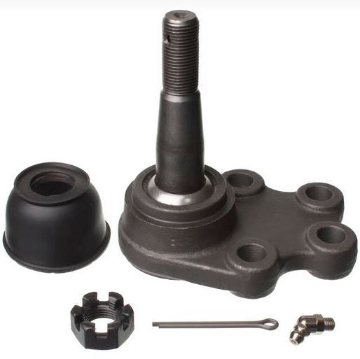 New Replacement Lower Ball Joint For Belltech 2505 Spindles 2505-005 1999-06 Chevy GMC