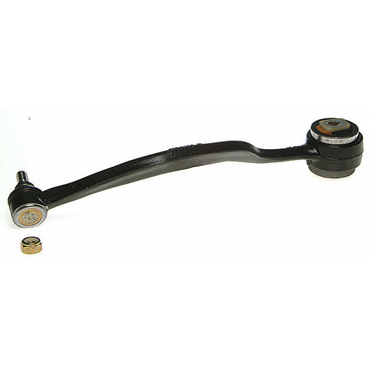 Rare Parts  Control Arm W/ Ball Joint 10864