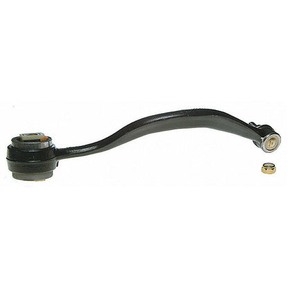 Rare Parts  Control Arm W/ Ball Joint 10865