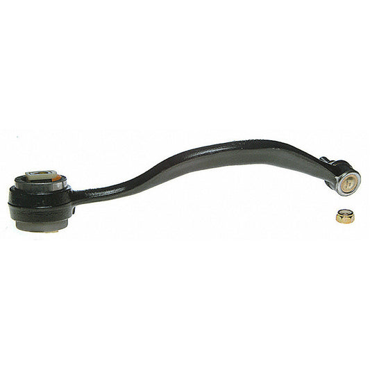 Rare Parts  Control Arm W/ Ball Joint 10865