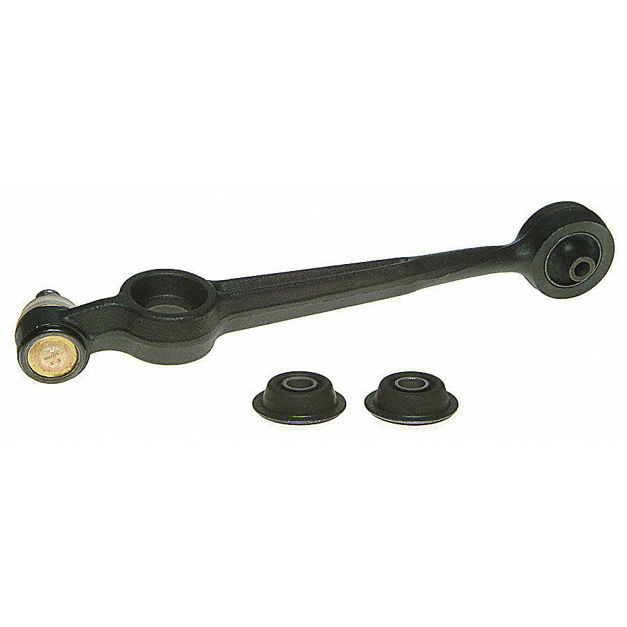 Rare Parts  Control Arm W/ Ball Joint 10867