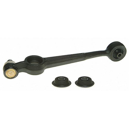 Rare Parts  Control Arm W/ Ball Joint 10867