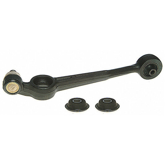 Rare Parts  Control Arm W/ Ball Joint 10868
