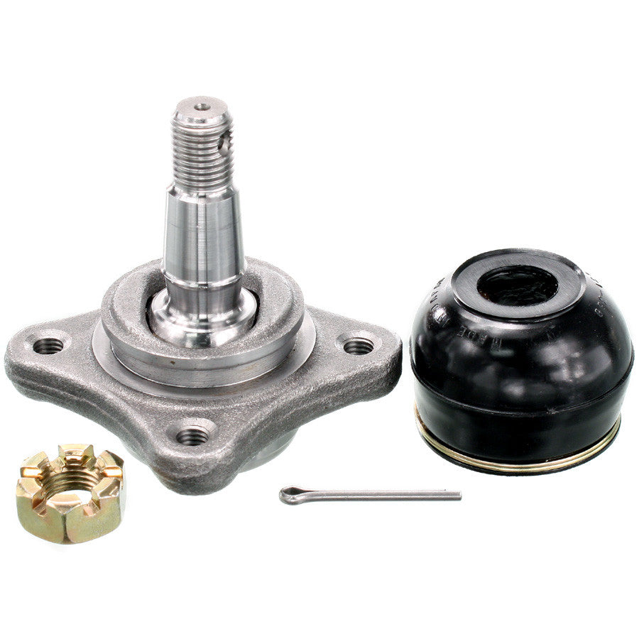 Rare Parts  Ball Joint 10869