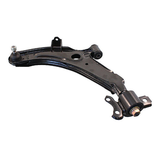 Rare Parts  Control Arm W/ Ball Joint 10871
