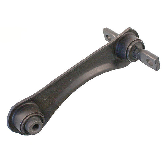 Rare Parts  Control Arm 10873