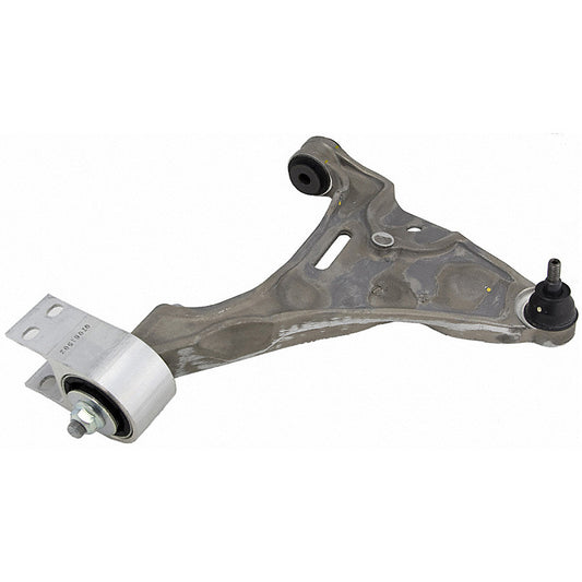 Rare Parts  Control Arm W/ Ball Joint 10875