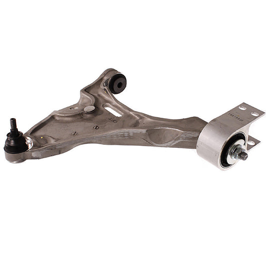 Rare Parts  Control Arm W/ Ball Joint 10876