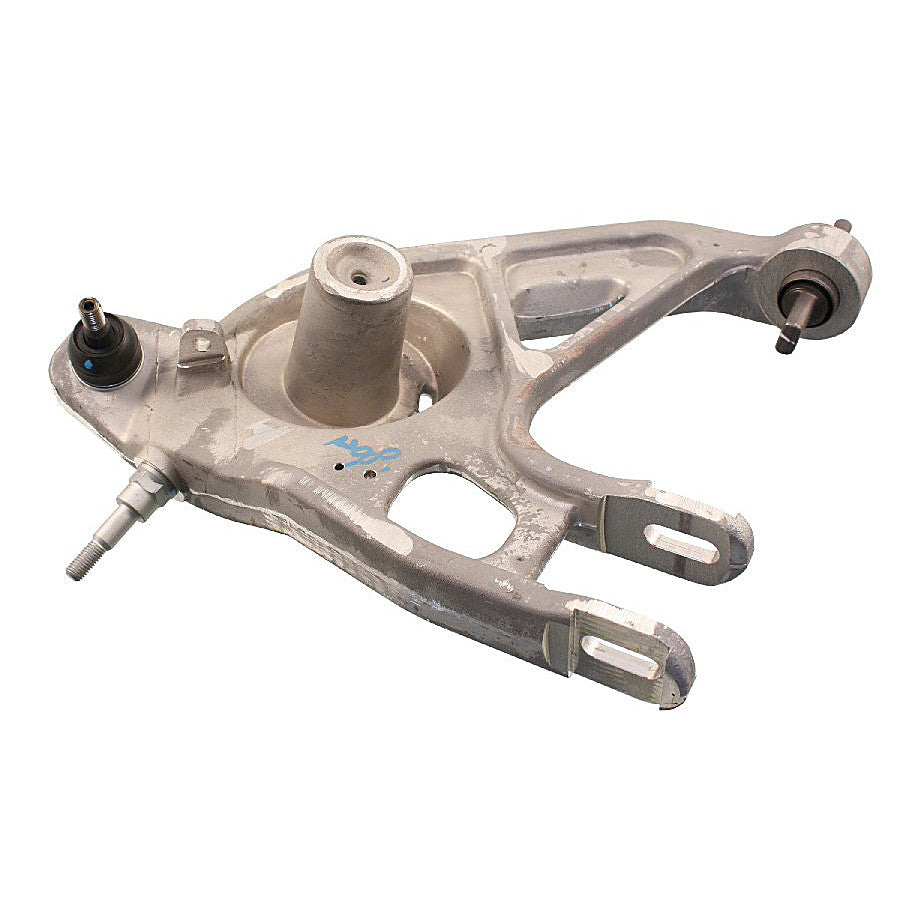 Rare Parts  Control Arm W/ Ball Joint 10877