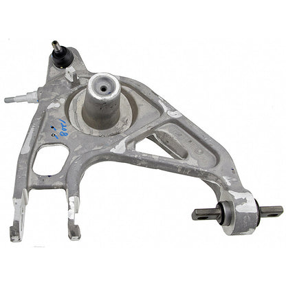 Rare Parts  Control Arm W/ Ball Joint 10877