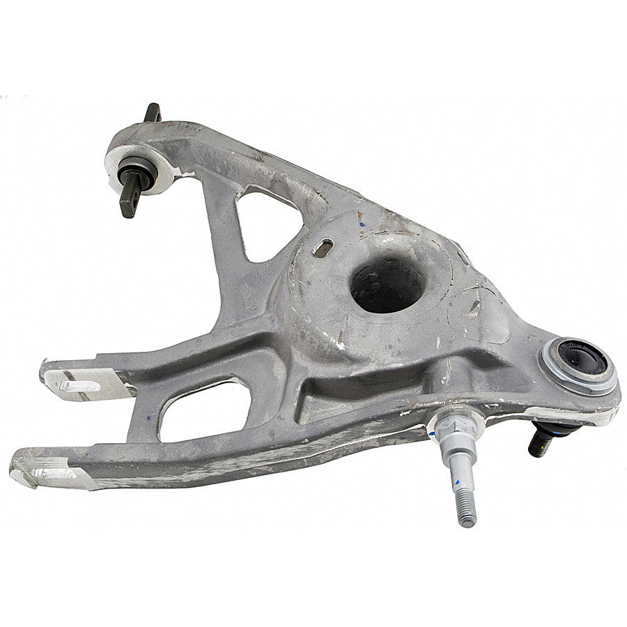 Rare Parts  Control Arm W/ Ball Joint 10877