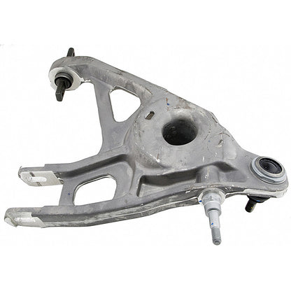 Rare Parts  Control Arm W/ Ball Joint 10877