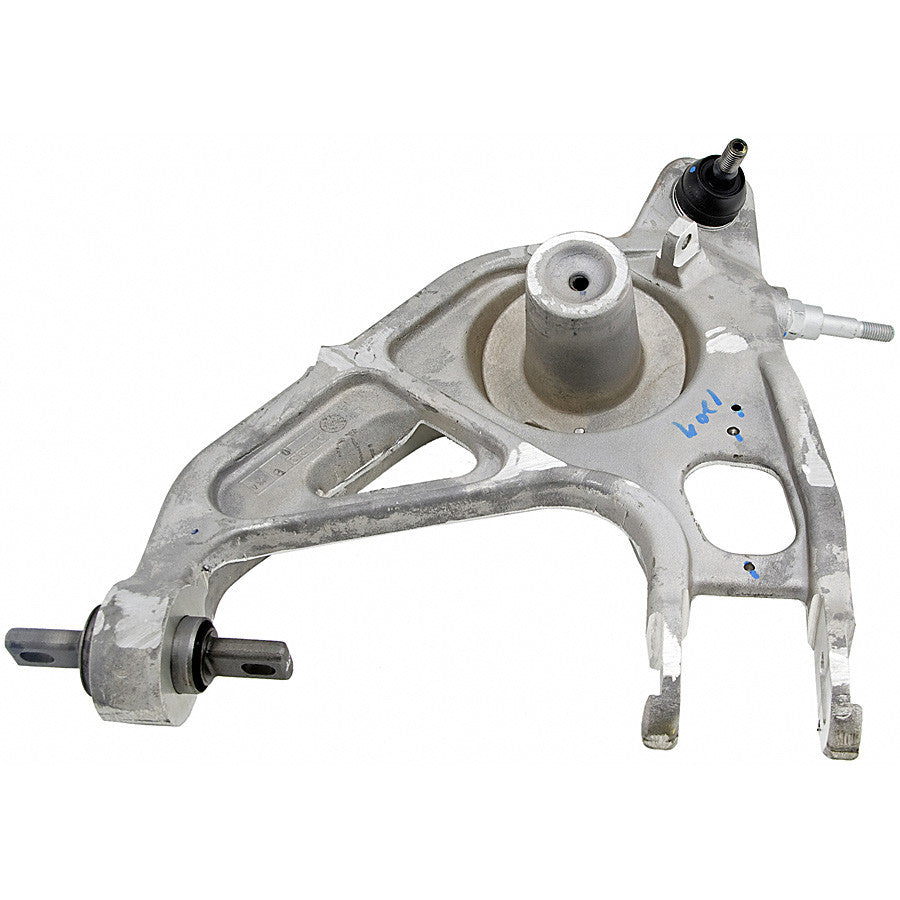 Rare Parts  Control Arm W/ Ball Joint 10878
