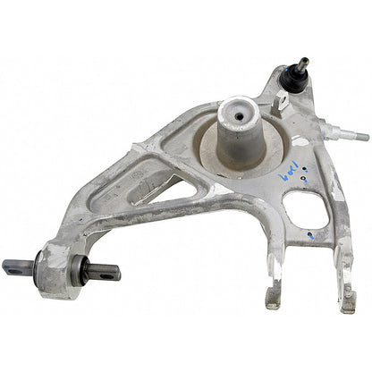 Rare Parts  Control Arm W/ Ball Joint 10878