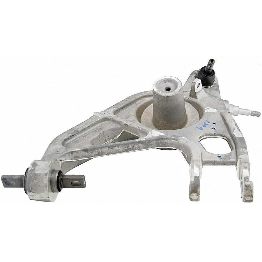 Rare Parts  Control Arm W/ Ball Joint 10878