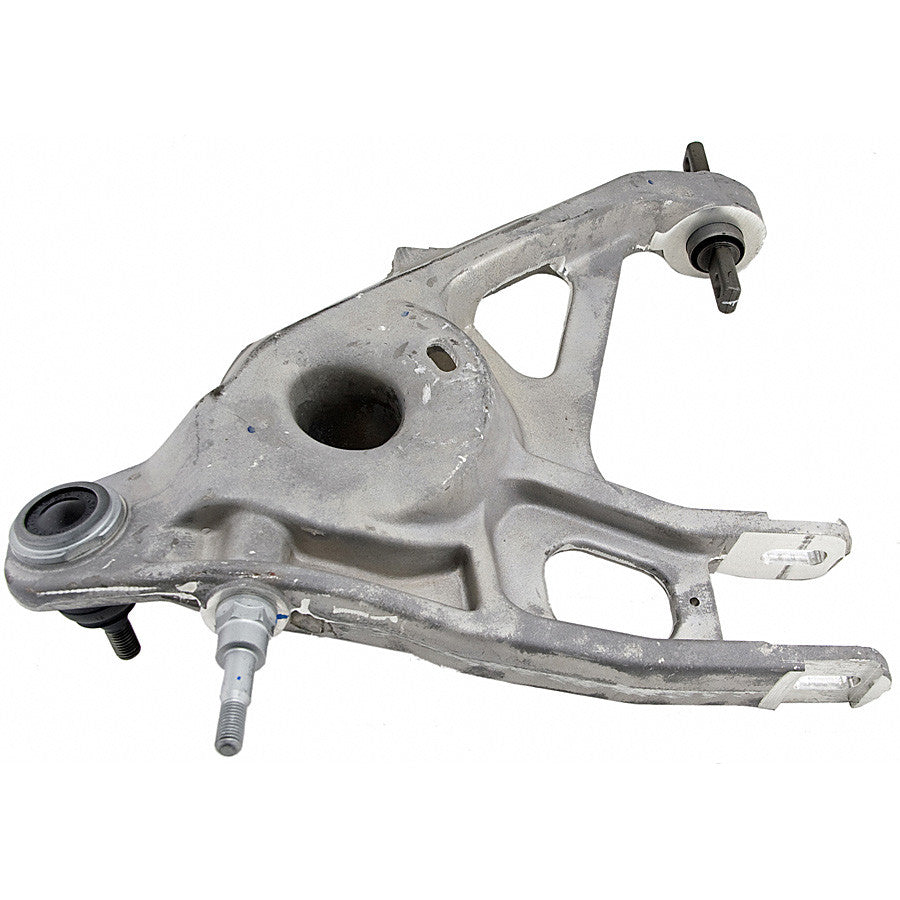 Rare Parts  Control Arm W/ Ball Joint 10878