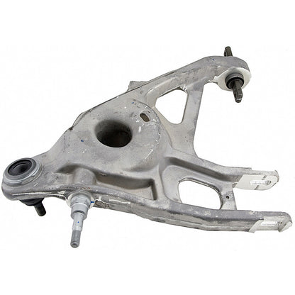 Rare Parts  Control Arm W/ Ball Joint 10878