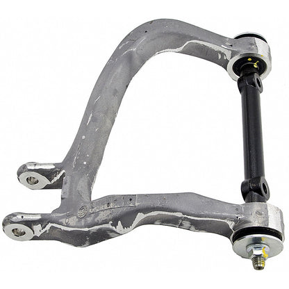 Rare Parts  Control Arm 10879
