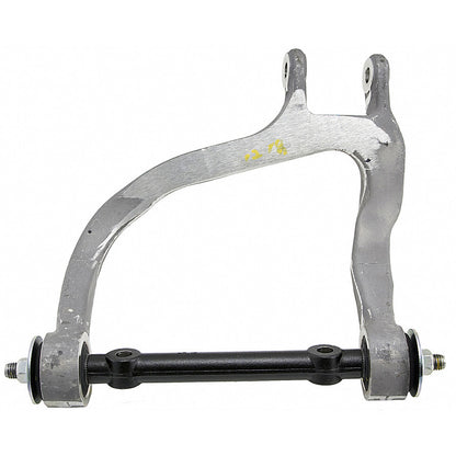 Rare Parts  Control Arm 10879