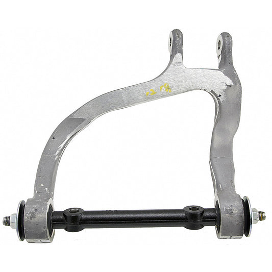 Rare Parts  Control Arm 10879
