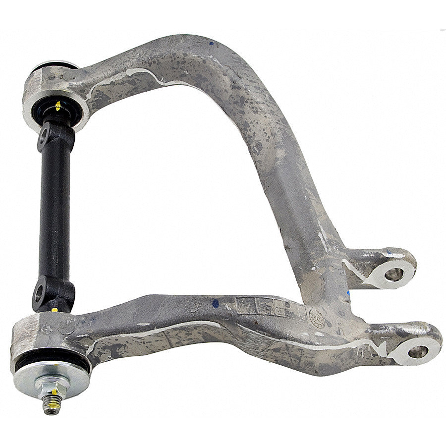 Rare Parts  Control Arm 10880